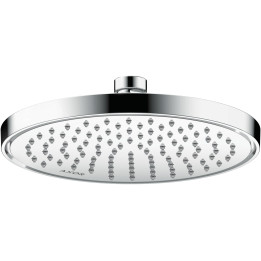 Axor ShowerSolutions Głowica prysznicowa 220 1jet EcoSmart+