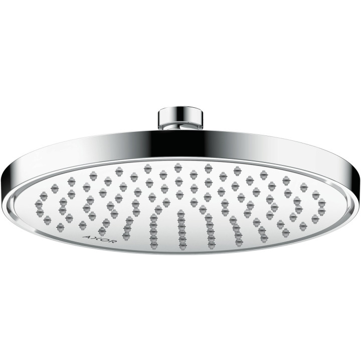 Axor ShowerSolutions Głowica prysznicowa 220 1jet EcoSmart+