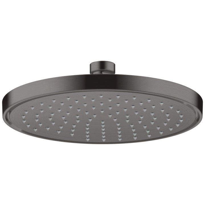 Axor ShowerSolutions Głowica prysznicowa 220 1jet EcoSmart+