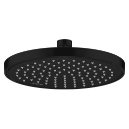 Axor ShowerSolutions Głowica prysznicowa 220 1jet EcoSmart+