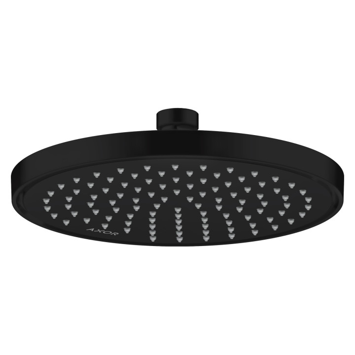Axor ShowerSolutions Głowica prysznicowa 220 1jet EcoSmart+