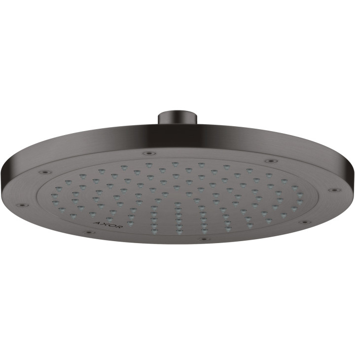 Axor ShowerSolutions Głowica prysznicowa 245 1jet EcoSmart+