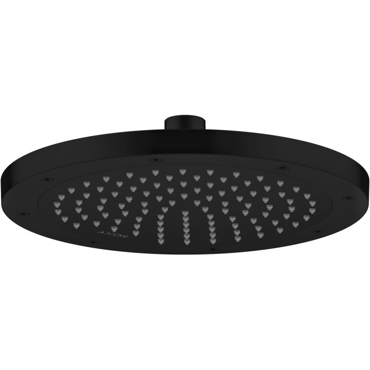 Axor ShowerSolutions Głowica prysznicowa 245 1jet EcoSmart+