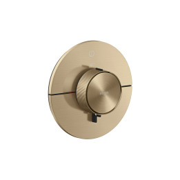 Axor ShowerSelect ID Bateria termostatyczna do 1 odbiornika
