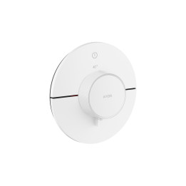 Axor ShowerSelect ID Bateria termostatyczna do 1 odbiornika