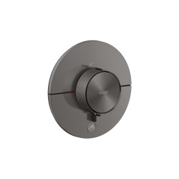 Axor ShowerSelect ID Bateria termostatyczna HighFlow do 1