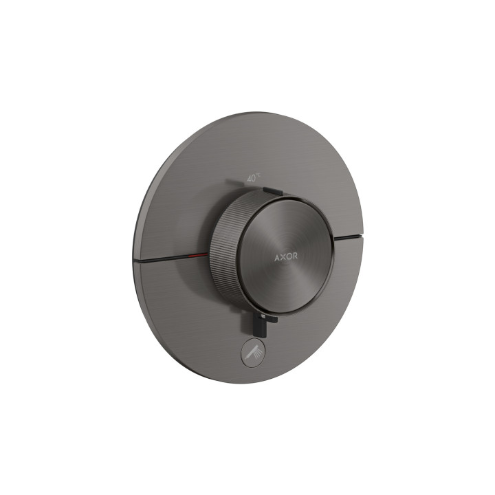 Axor ShowerSelect ID Bateria termostatyczna HighFlow do 1