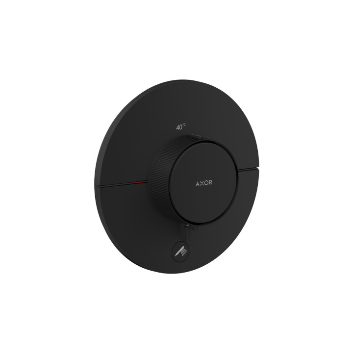 Axor ShowerSelect ID Bateria termostatyczna HighFlow do 1