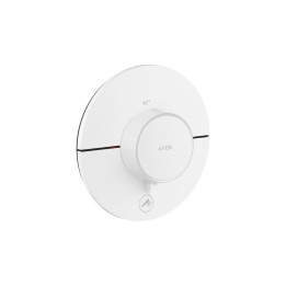 Axor ShowerSelect ID Bateria termostatyczna HighFlow do 1