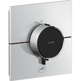 Axor ShowerSelect ID Bateria termostatyczna HighFlow do 1