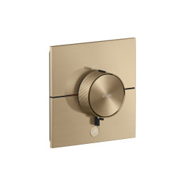 Axor ShowerSelect ID Bateria termostatyczna HighFlow do 1