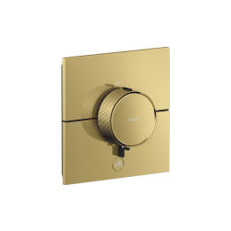 Axor ShowerSelect ID Bateria termostatyczna HighFlow do 1