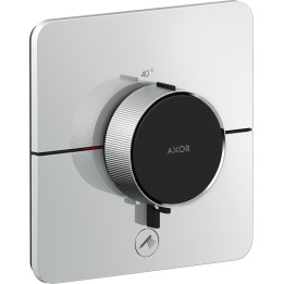 Axor ShowerSelect ID Bateria termostatyczna HighFlow do 1