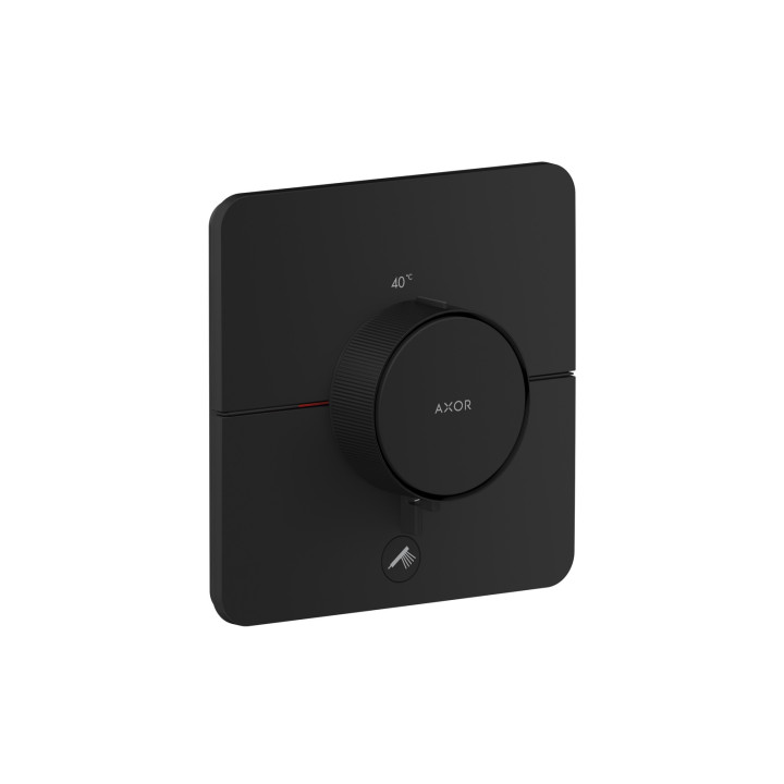 Axor ShowerSelect ID Bateria termostatyczna HighFlow do 1