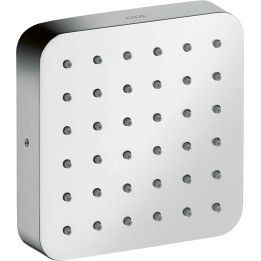 Axor Citterio E Moduł prysznicowy 120/120, softsquare