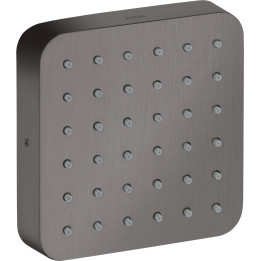 Axor Citterio E Moduł prysznicowy 120/120, softsquare