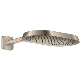 Axor ShowerSphere Głowica prysznicowa 370/220 1jet EcoSmart z