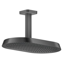 Axor ShowerSphere Głowica prysznicowa 370/220 2jet z przyłączem