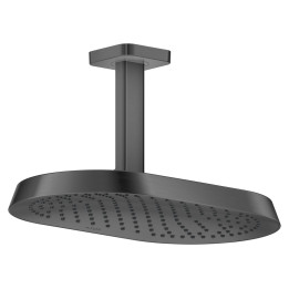 Axor ShowerSphere Głowica prysznicowa 370/220 1jet EcoSmart z