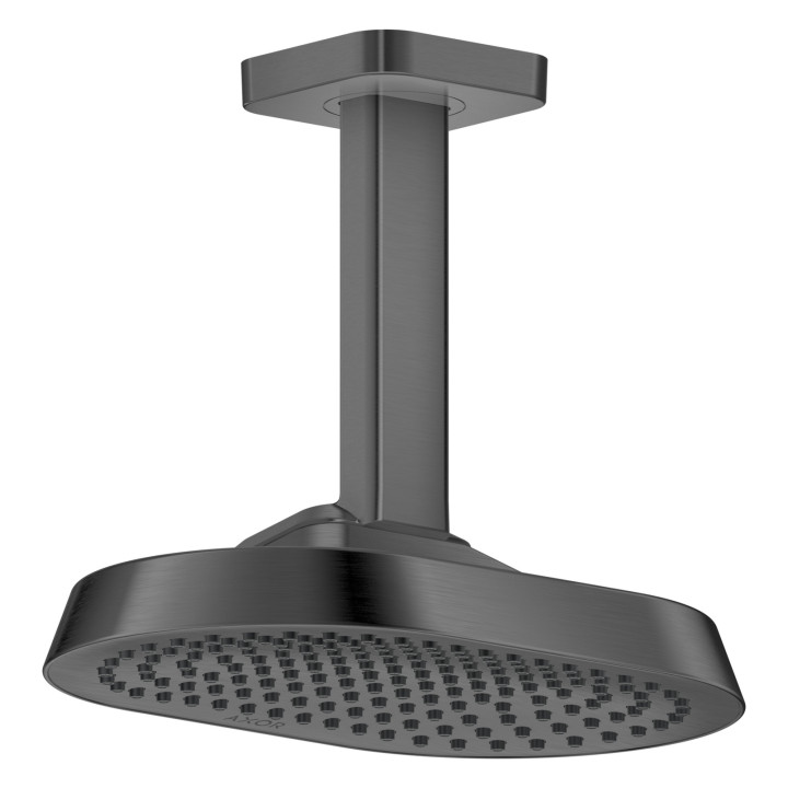 Axor ShowerSphere Głowica prysznicowa 250/160 1jet z przyłączem