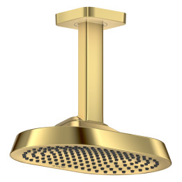Axor ShowerSphere Głowica prysznicowa 250/160 1jet z przyłączem