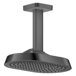 Axor ShowerSphere Głowica prysznicowa 250/160 1jet EcoSmart z