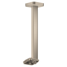 Axor ShowerSphere Przyłącze sufitowe 300 mm do głowicy