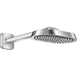 Axor ShowerSphere Głowica prysznicowa 250/160 1jet EcoSmart+ z
