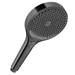 Axor ShowerSolutions Główka prysznicowa 130 3jet EcoSmart+