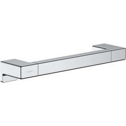 Hansgrohe AddStoris Q Uchwyt, Chrom