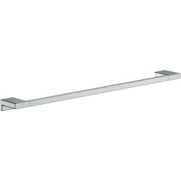 Hansgrohe AddStoris Q Wieszak na ręcznik kąpielowy, Chrom