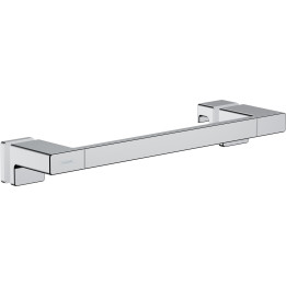 Hansgrohe AddStoris Q Uchwyt drzwi prysznicowych, Chrom
