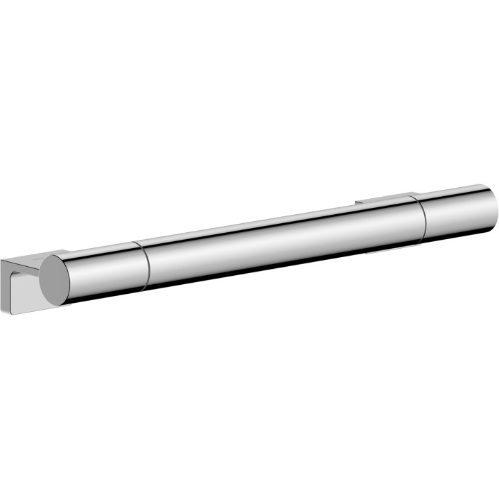 Hansgrohe AddStoris S Uchwyt, Chrom
