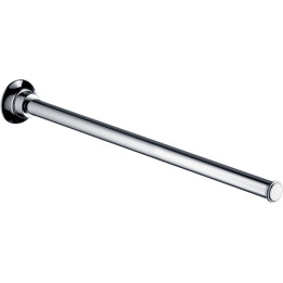 Axor Montreux Wieszak na ręcznik, 1-ramienny, Chrom – Hansgrohe