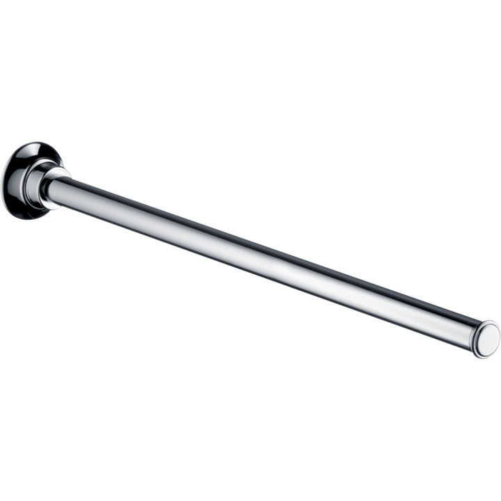 Axor Montreux Wieszak na ręcznik, 1-ramienny, Chrom – Hansgrohe