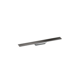 Axor Drain Element zewnętrzny odpływu liniowego 700, montaż