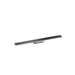 Axor Drain Element zewnętrzny odpływu liniowego 800, montaż