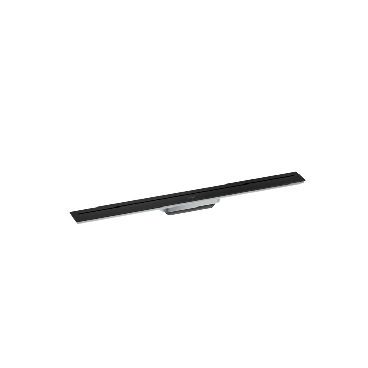 Axor Drain Element zewnętrzny odpływu liniowego 800, montaż