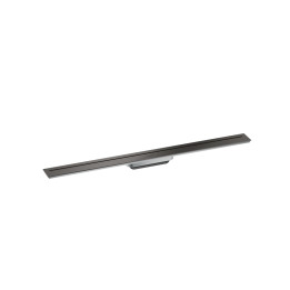 Axor Drain Element zewnętrzny odpływu liniowego 900, montaż