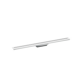 Axor Drain Element zewnętrzny odpływu liniowego 900, montaż