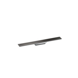 Axor Drain Element zewnętrzny odpływu liniowego 700, montaż