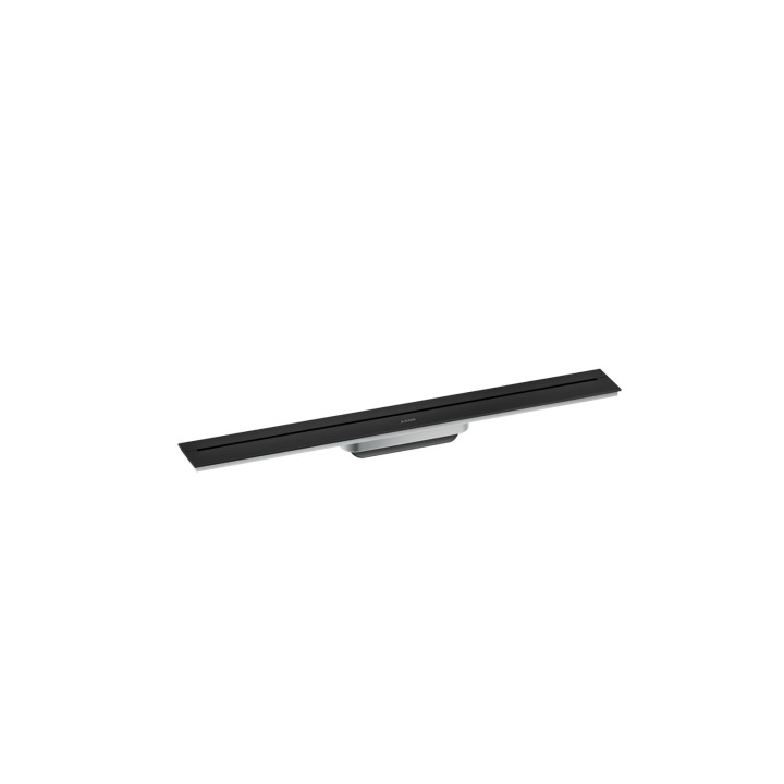 Axor Drain Element zewnętrzny odpływu liniowego 700, montaż