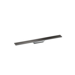 Axor Drain Element zewnętrzny odpływu liniowego 800, montaż