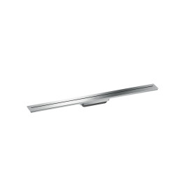 Axor Drain Element zewnętrzny odpływu liniowego 900, montaż