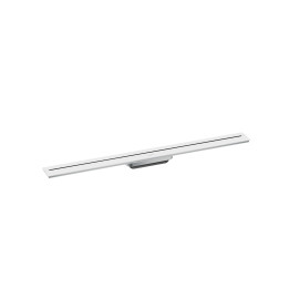 Axor Drain Element zewnętrzny odpływu liniowego 900, montaż