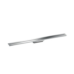 Axor Drain Element zewnętrzny odpływu liniowego 1000, montaż