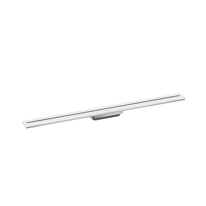 Axor Drain Element zewnętrzny odpływu liniowego 1000, montaż