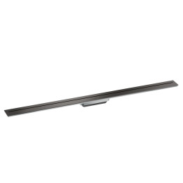 Axor Drain Element zewnętrzny odpływu liniowego 1200, montaż