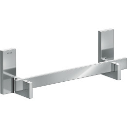 Axor Universal Rectangular Uchwyt, Chrom – Hansgrohe