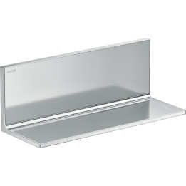 Axor Universal Rectangular Półka 300, Chrom – Hansgrohe